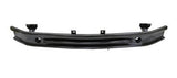 Mercedes Vito Van 2015-2024- Front Bumper Reinforcer 