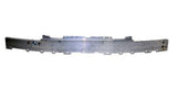 Mercedes C-Class Cabriolet 2016-2018 Front Bumper Reinforcer 