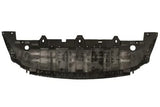Mercedes GLA Hatchback 2014-2017 Front Bumper Undertray (Fits AMG & AMG-Line Models Only)