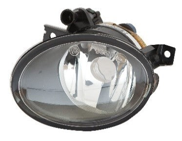 Mercedes Sprinter Van 2018- Fog Lamp Halogen H11 Type With Static Cornering Lamp Passenger Side L