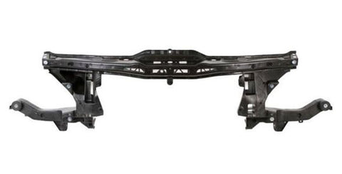 Mercedes  Vito  Van 2003-2010 Front Panel   