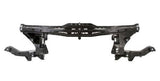 Mercedes  Viano  MPV 2010-2015 Front Panel   