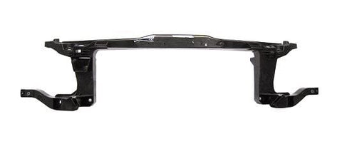 Mercedes V-Class Estate 2015-2020 Front Panel