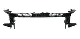 Mercedes CLA Estate 2024- Front Panel Upper Section