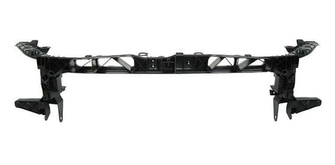 Mercedes CLA Estate 2024- Front Panel Upper Section