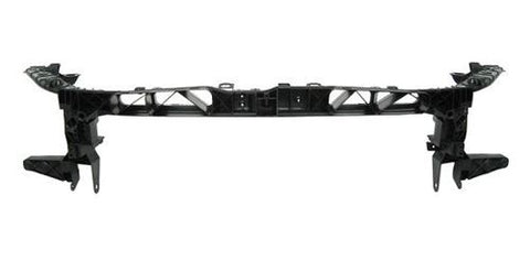 Mercedes  A-Class  Saloon 2023- Front Panel  Upper Section 