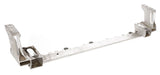 Mercedes  A-Class  Saloon 2023- Front Panel  Lower Section 