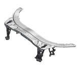 Mercedes C-Class Coupe 2015-2018 Front Panel (Not C43 or C63 Models)