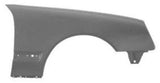 Mercedes E-Class Estate 1999-2002 Front Wing Driver Side R