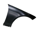 Mercedes E-Class Estate 2013-2016 Front Wing Steel Type Driver Side R