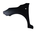 Mercedes Citan Van 2013-2022 Front Wing Passenger Side L