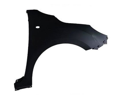 Mercedes Citan Van 2013-2022 Front Wing Driver Side R