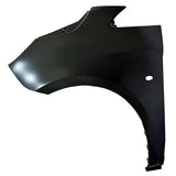 Mercedes V-Class Estate 2020- Front Wing With Indicator Hole Passenger Side L