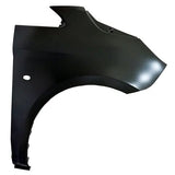 Mercedes V-Class Estate 2015-2020 Front Wing With Indicator Hole Driver Side R