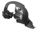 Mercedes Vito Van 2010-2015 Front Wheel Arch Liner Passenger Side L