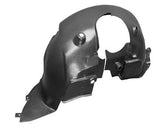 Mercedes Vito Van 2010-2015 Front Wheel Arch Liner Driver Side R