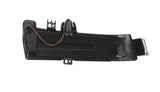 Mercedes S-Class Saloon 2006-2009 Door Mirror Indicator LED Clear Lens Driver Side R