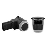 Mercedes Viano MPV 2004-2010 Parking Sensor 