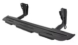 Volkswagen Crafter Van 2006-2011 Rear Bumper Reinforcer Step Bracket