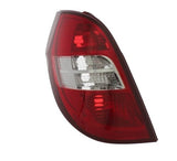 Mercedes A-Class 5 Door Hatchback 2008-2012 Rear Lamp Clear Indicator Passenger Side L