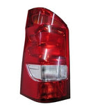 Mercedes Vito Van 2024- Rear Lamp (Twin Door Models Only) Passenger Side L