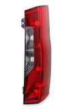 Mercedes Sprinter Van 2018- Rear Lamp (Not LED Type) Driver Side R