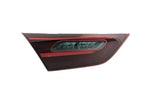 Mercedes CLA Coupe 2019-2024 Rear Lamp Inner Section LED (Fits 2023-2024 Only) Passenger Side L