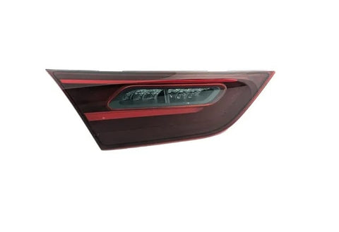 Mercedes CLA Coupe 2019-2024 Rear Lamp Inner Section LED (Fits 2023-2024 Only) Passenger Side L