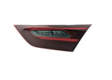 Mercedes CLA Coupe 2019-2024 Rear Lamp Inner Section LED (Fits 2023-2024 Only) Driver Side R
