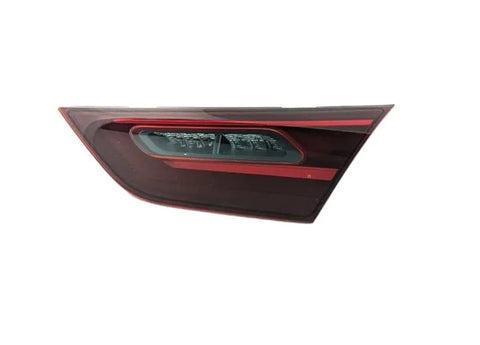 Mercedes CLA Coupe 2019-2024 Rear Lamp Inner Section LED (Fits 2023-2024 Only) Driver Side R