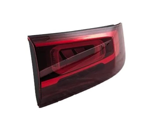 Mercedes GLB Estate 2020- Rear Lamp LED Inner Section Passenger Side L
