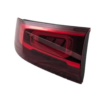 Mercedes GLB Estate 2020- Rear Lamp LED Inner Section Driver Side R