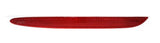 Mercedes S-Class Saloon 2021- Rear Bumper Reflector (Fits SE & Sport Models Only) Passenger Side L