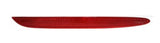 Mercedes S-Class Saloon 2021- Rear Bumper Reflector (Fits SE & Sport Models Only) Driver Side R