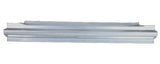 Mercedes Sprinter Van 2006-2013 Sill Double Chassis Cab Rear Door Driver Side R