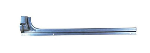 Mercedes Vito Van 2010-2015 Sill Passenger Side L