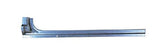 Mercedes Viano MPV 2010-2015 Sill Passenger Side L