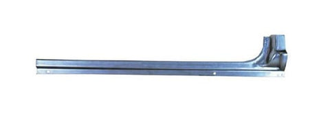 Mercedes Viano MPV 2004-2010 Sill Driver Side R