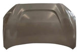 Mg MG4 Bonnet MG127AD-ACN-3671
