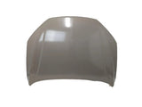 Mg MG5 Bonnet MG127AE-ACN-3751