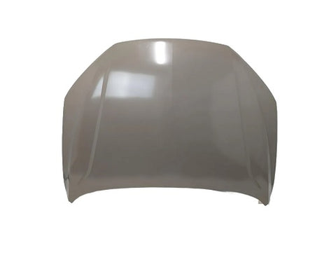 Mg MG5 Bonnet MG127AE-ACN-3751