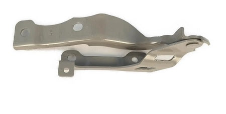 MG ZS 5 Door Hatchback 2020-2024 Bonnet Hinge Passenger Side L
