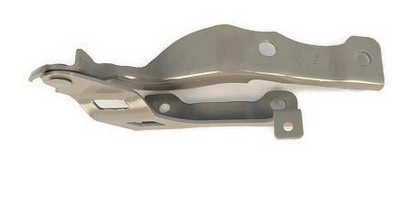 MG ZS 5 Door Hatchback 2020-2024 Bonnet Hinge Driver Side R