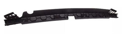 Mg Zs 5 Door Hatchback 2020-2024 Front Bumper Bracket Centre Section 