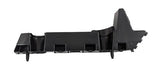 Mg Mg5 Estate 2022-2025 Front Bumper Bracket Passenger Side L