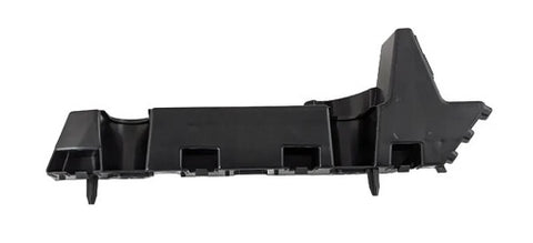 Mg Mg5 Estate 2022-2025 Front Bumper Bracket Passenger Side L