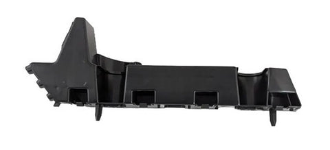 Mg Mg5 Estate 2022-2025 Front Bumper Bracket Driver Side R