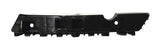 MG HS Hatchback 2019-2024 Front Bumper Bracket Outer Section Passenger Side L