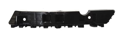 MG HS Hatchback 2019-2024 Front Bumper Bracket Outer Section Passenger Side L