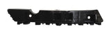 MG HS Hatchback 2019-2024 Front Bumper Bracket Outer Section Driver Side R